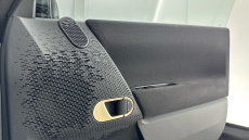 MINI Cooper 160kW SE Sport 54kWh 3dr Auto Electric Hatchback